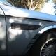 Illustration for article titled 1974 BMW 3.0 CS